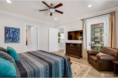 [Address not provided], Camas, WA 98607 - Photo 14