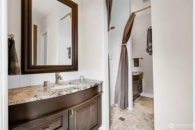 [Address not provided], Camas, WA 98607 - Photo 22