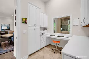[Address not provided], Camas, WA 98607 - Photo 12