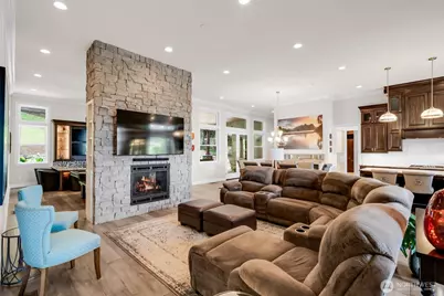 [Address not provided], Camas, WA 98607 - Photo 6