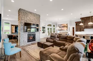 [Address not provided], Camas, WA 98607 - Photo 6