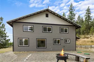 201 Danko Rd, Cle Elum, WA 98922 - Photo 2