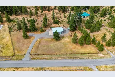 201 Danko Road, Cle Elum, WA 98922 - Photo 34