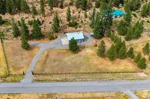 201 Danko Rd, Cle Elum, WA 98922 - Photo 34