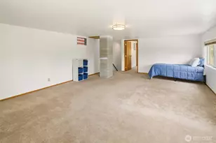 201 Danko Rd, Cle Elum, WA 98922 - Photo 24