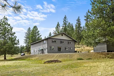 201 Danko Road, Cle Elum, WA 98922 - Photo 30