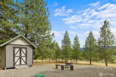 201 Danko Road, Cle Elum, WA 98922 - Photo 28