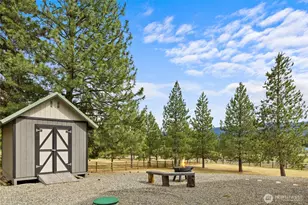 201 Danko Rd, Cle Elum, WA 98922 - Photo 28