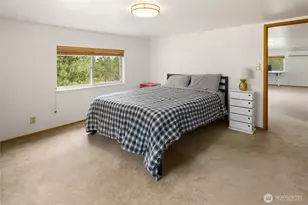 201 Danko Rd, Cle Elum, WA 98922 - Photo 26