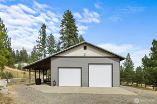 201 Danko Rd, Cle Elum, WA 98922 - Photo 4