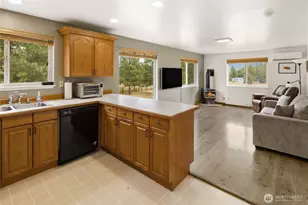 201 Danko Rd, Cle Elum, WA 98922 - Photo 20