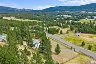 201 Danko Rd, Cle Elum, WA 98922 - Photo 38