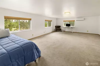 201 Danko Road, Cle Elum, WA 98922 - Photo 22