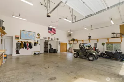 201 Danko Road, Cle Elum, WA 98922 - Photo 6