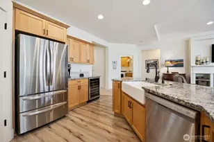724 SE 36th St, Battle Ground, WA 98604 - Photo 16
