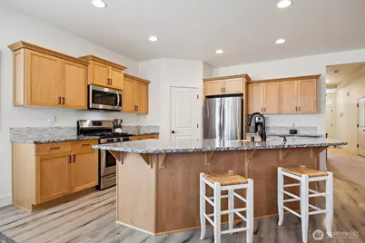 724 SE 36th Street, Battle Ground, WA 98604 - Photo 14