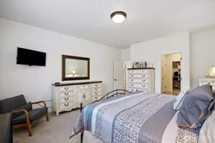724 SE 36th St, Battle Ground, WA 98604 - Photo 22