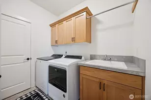 724 SE 36th St, Battle Ground, WA 98604 - Photo 32