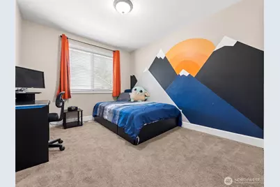 8813 119th Street Ct E, Puyallup, WA 98373 - Photo 12
