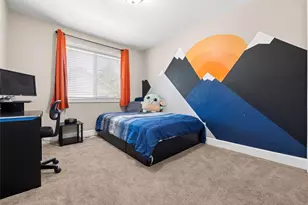 8813 119th St Ct E, Puyallup, WA 98373 - Photo 12