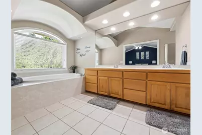 8813 119th Street Ct E, Puyallup, WA 98373 - Photo 10