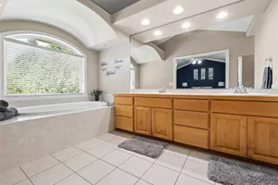 8813 119th St Ct E, Puyallup, WA 98373 - Photo 10