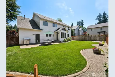 8813 119th Street Ct E, Puyallup, WA 98373 - Photo 20