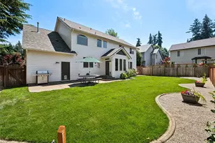 8813 119th St Ct E, Puyallup, WA 98373 - Photo 20