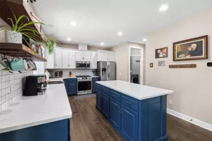 8813 119th St Ct E, Puyallup, WA 98373 - Photo 6