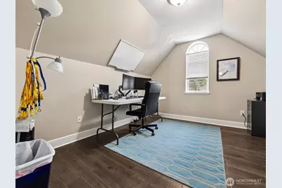 8813 119th Street Ct E, Puyallup, WA 98373 - Photo 16