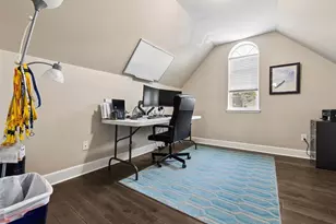 8813 119th St Ct E, Puyallup, WA 98373 - Photo 16