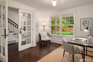 4712 90th Ave SE, Mercer Island, WA 98040 - Photo 16