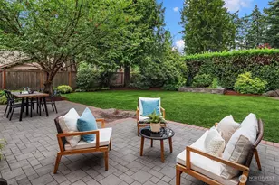 4712 90th Ave SE, Mercer Island, WA 98040 - Photo 30