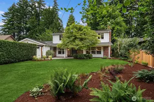 4712 90th Ave SE, Mercer Island, WA 98040 - Photo 36