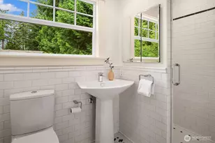 4712 90th Ave SE, Mercer Island, WA 98040 - Photo 24