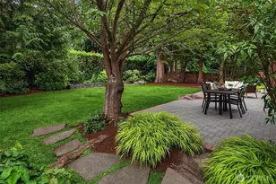 4712 90th Ave SE, Mercer Island, WA 98040 - Photo 34