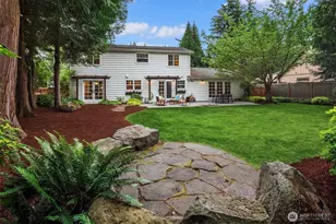 4712 90th Ave SE, Mercer Island, WA 98040 - Photo 32