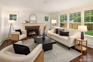 4712 90th Ave SE, Mercer Island, WA 98040 - Photo 10