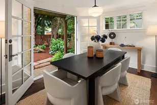 4712 90th Ave SE, Mercer Island, WA 98040 - Photo 12