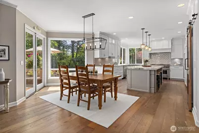 26555 SE 15th Street, Sammamish, WA 98075 - Photo 8