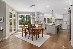 26555 SE 15th St, Sammamish, WA 98075 - Photo 8