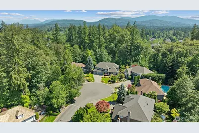 26555 SE 15th Street, Sammamish, WA 98075 - Photo 40