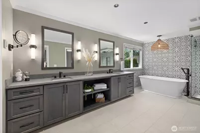 26555 SE 15th Street, Sammamish, WA 98075 - Photo 26