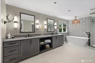 26555 SE 15th St, Sammamish, WA 98075 - Photo 26