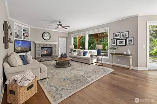 26555 SE 15th St, Sammamish, WA 98075 - Photo 18