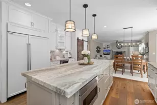 26555 SE 15th St, Sammamish, WA 98075 - Photo 16
