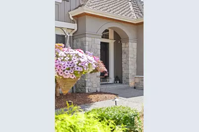 26555 SE 15th Street, Sammamish, WA 98075 - Photo 2