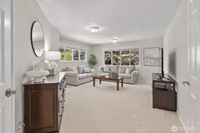 26555 SE 15th Street, Sammamish, WA 98075 - Photo 34