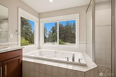 8111 113th Street Ct E, Puyallup, WA 98373 - Photo 20