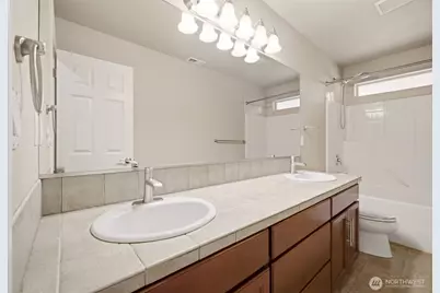 8111 113th Street Ct E, Puyallup, WA 98373 - Photo 28